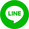 Line Hajushop