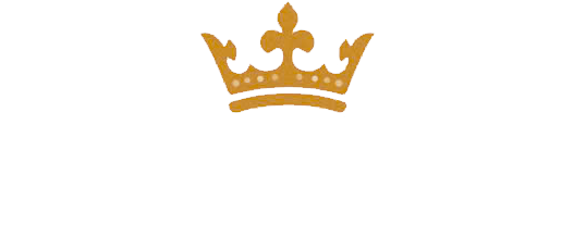 Hajushop