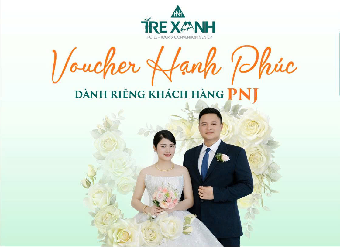 Chương Trình Đối Tác khách Hàng Thân Thiết