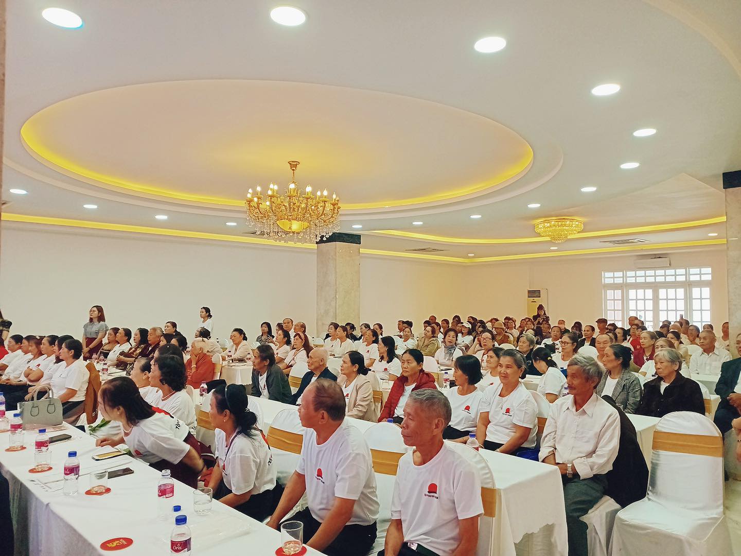 PHÒNG LỤC BẢO