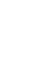Effervescent Bones Joints