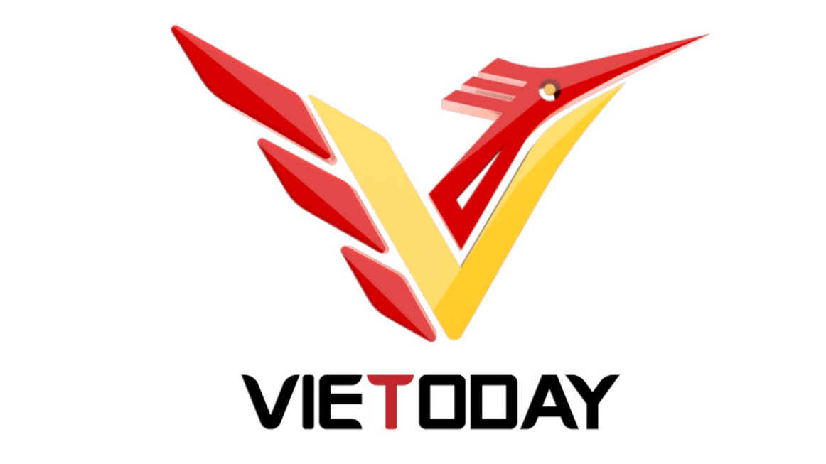 Về chúng tôi