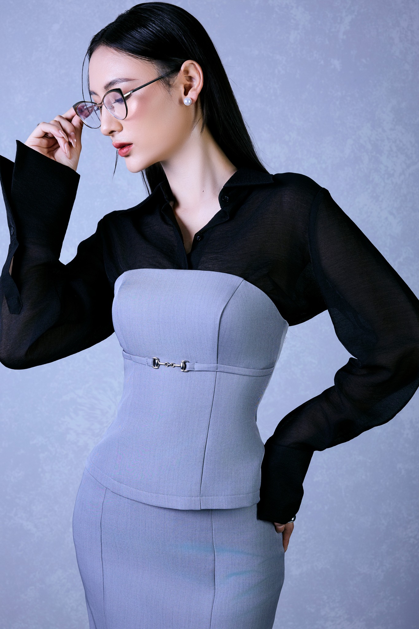 Kamiki Clothing trên Instagram