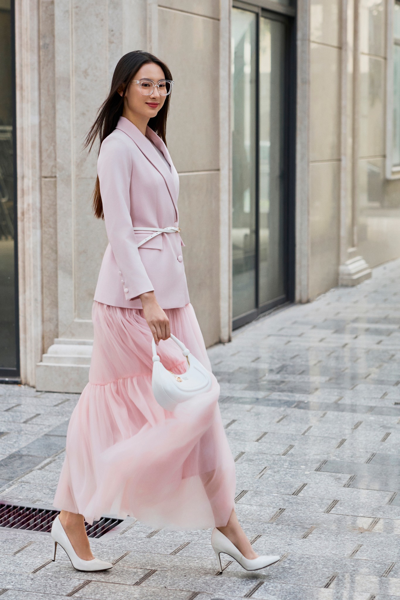 Kamiki Clothing trên Instagram