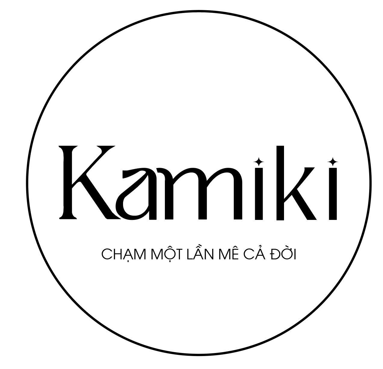 TOP 3 CỬA HÀNG THỜI TRANG THEO XU HƯỚNG THỜI THƯỢNG GIÁ TỐT TẠI TPHCM