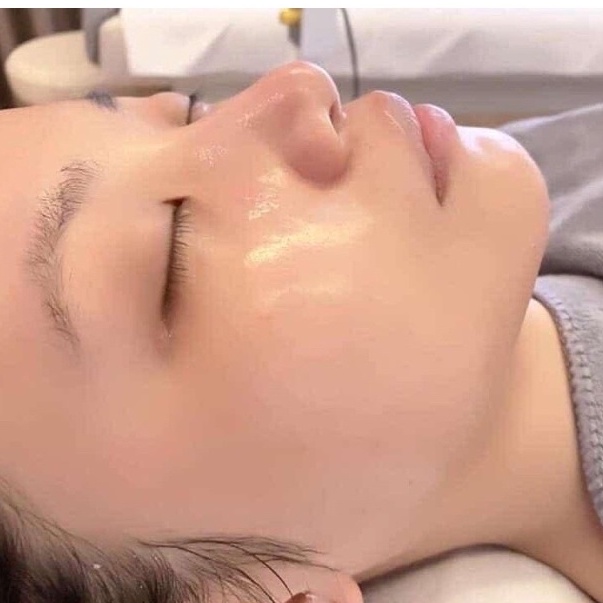 SERUM SMAS PRO VITAMIN B5 HYDRA SERUM