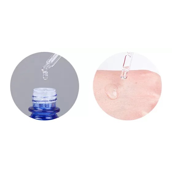 SERUM HISTOLAB 62% HYALURON