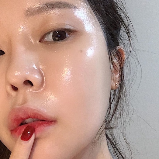 TINH CHẤT SMAS HA PLUS - HYALURONIC ACID