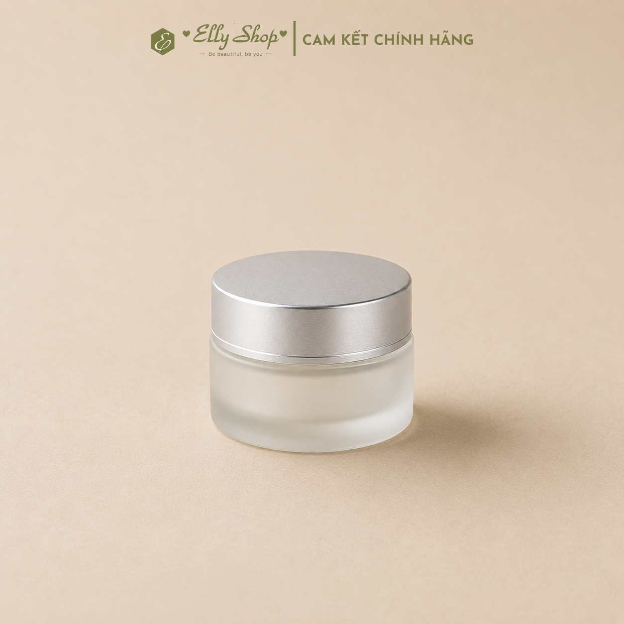 Mặt Nạ Detox Exosome Shegaia Dragonblood Pore Procedure Mask