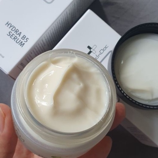 KEM GOODNDOC CENTELLA REPAIR