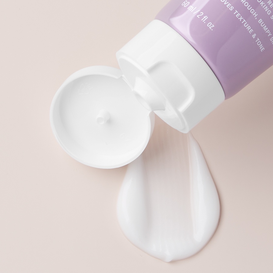KEM BODY 2% BHA PAULACHOICE SKIN REVEALING BODY LOTION