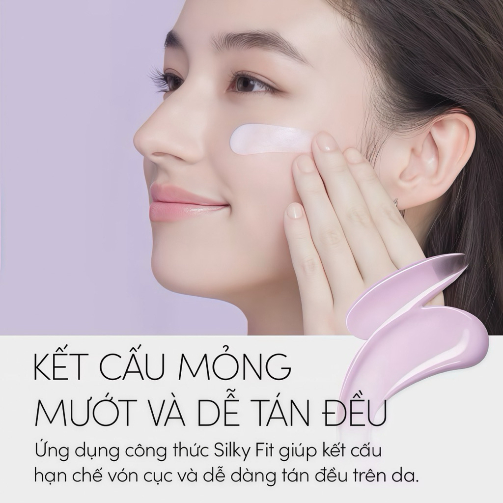Gel Chống Nắng Anessa Brightening Tone Up UV Gel SPF50+ 90g - Nâng Tông & Hiệu Chỉnh Sắc Da