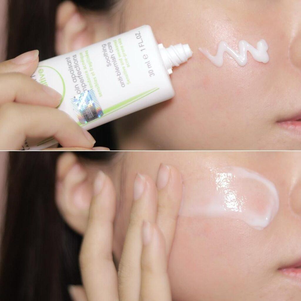 KEM BIODERMA PORE REFINER