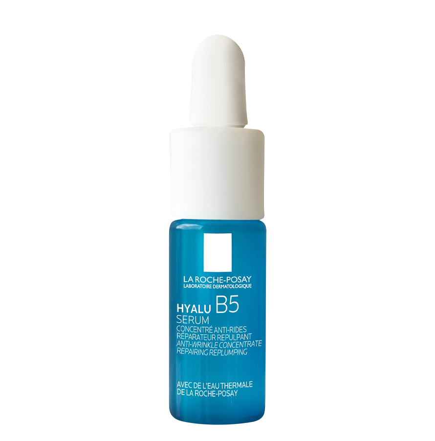 MINI 10ML SERUM LAROCHE B5