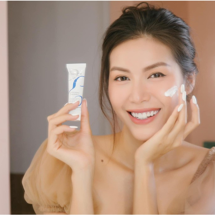 KEM EMBRYOLISSE LAIT CREME CONCENTRE