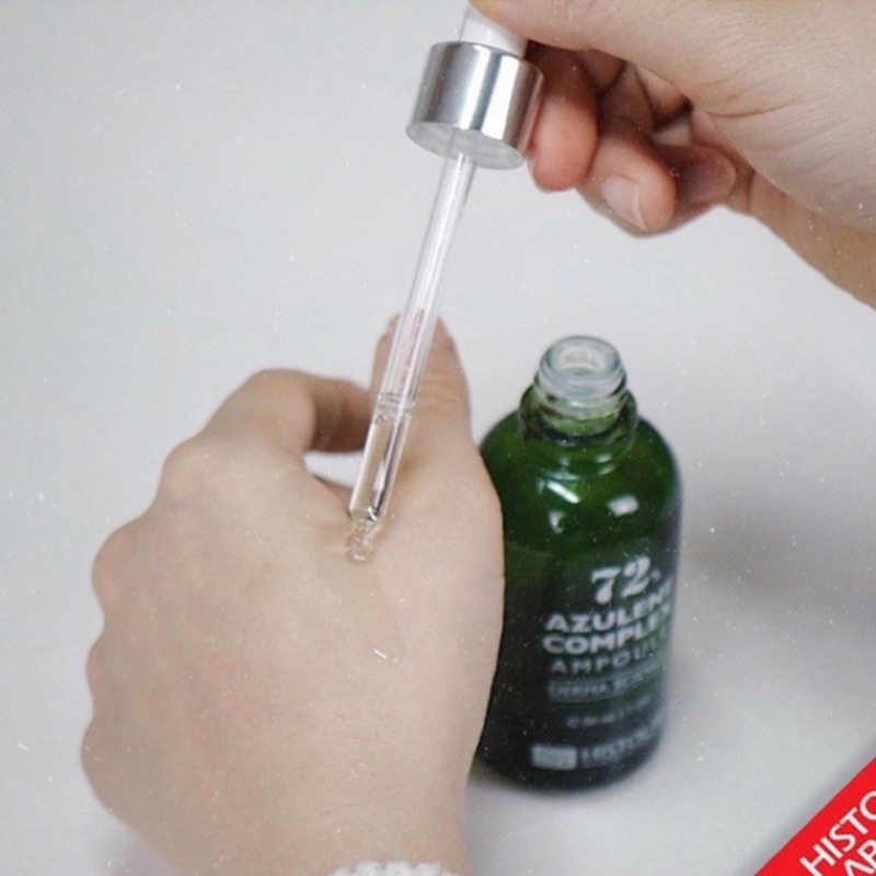 SERUM HISTOLAB 72%