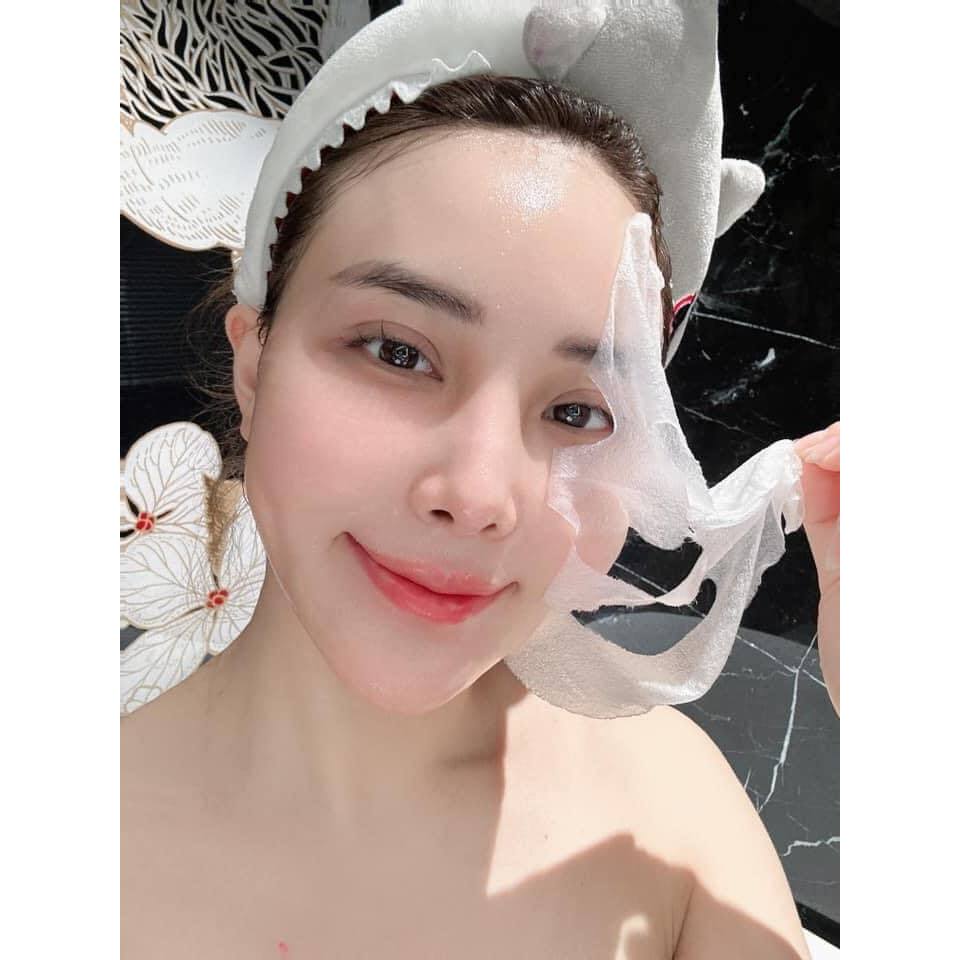MĂT NẠ CẤP ẨM PHỤC HỒI DA KRLAB