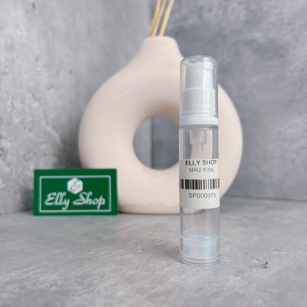 #ĐỎ SERUM ANGEL'S LIQUID TRANEXAMIC