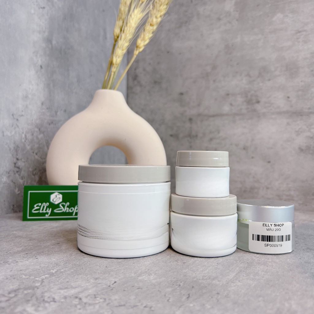 MẶT NẠ KIEHL RARE EARTH
