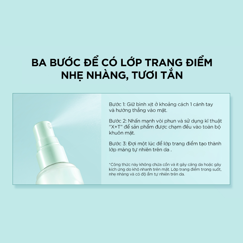 #XANH XỊT KHÓA COLORKEY