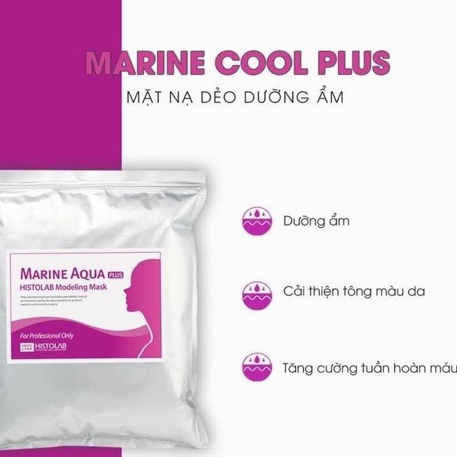 MẶT NẠ HISTOLAB LIGHTENING