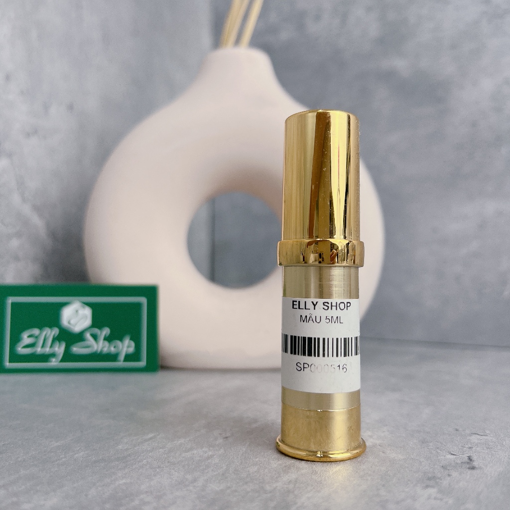 RETINOL CANDID 1%