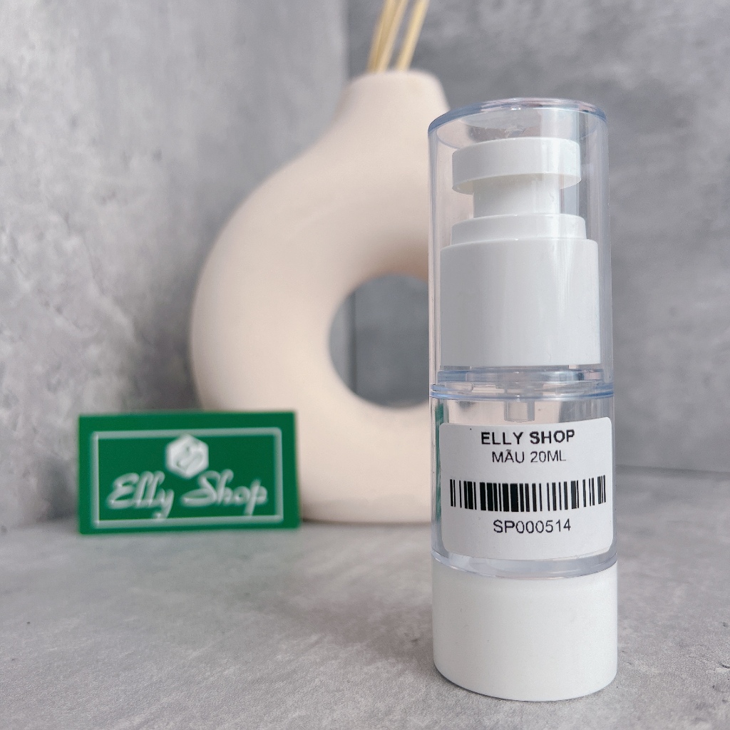 KCN HELIOCARE A-R EMULSION