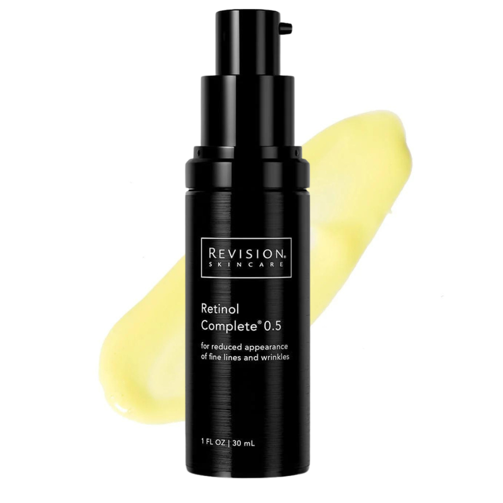 0.5% REVISION RETINOL COMPLETE