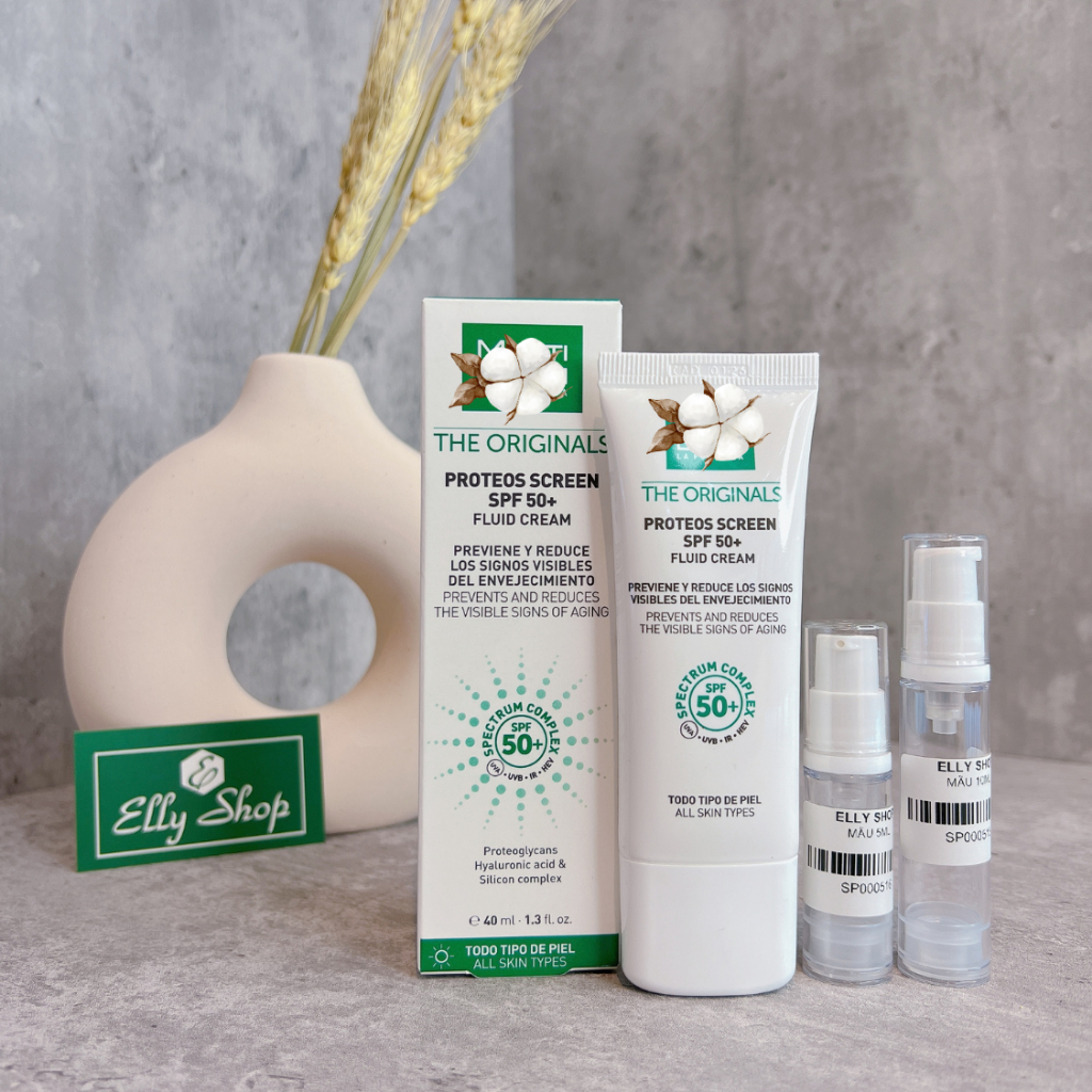 KCN MARTIDERM CREAM