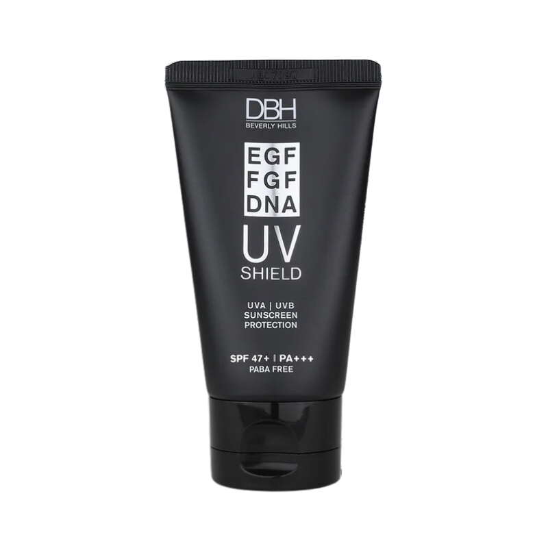 #ĐEN KCN DBH BEVERLY HILLS