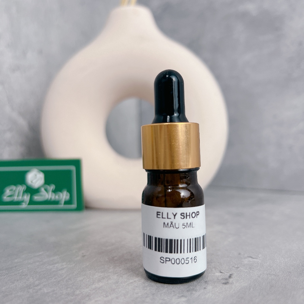 SERUM TIMELESS B5