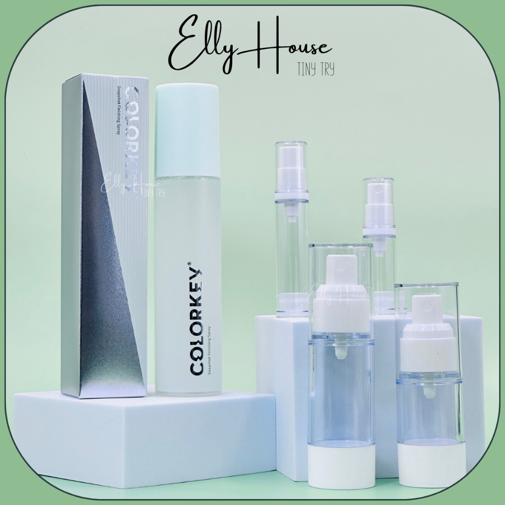 #XANH XỊT KHÓA COLORKEY