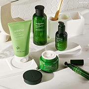 Innisfree