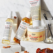 Kiehl’s