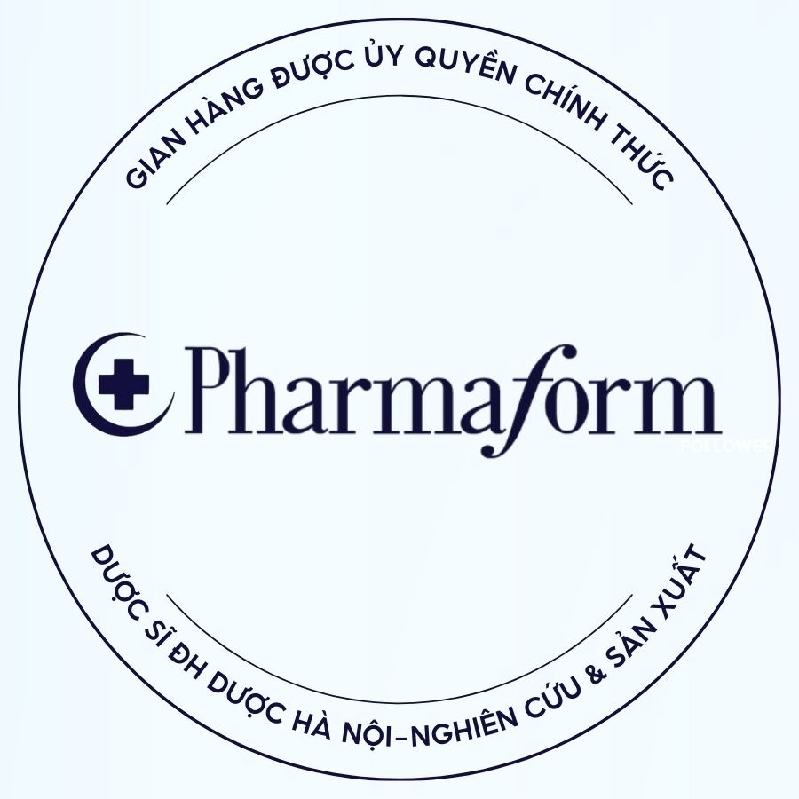 Pharmaform