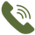 Hotline