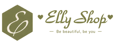ELLYSHOP176