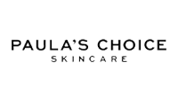 Paula's Choice