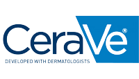 Cerave
