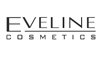 Evelin
