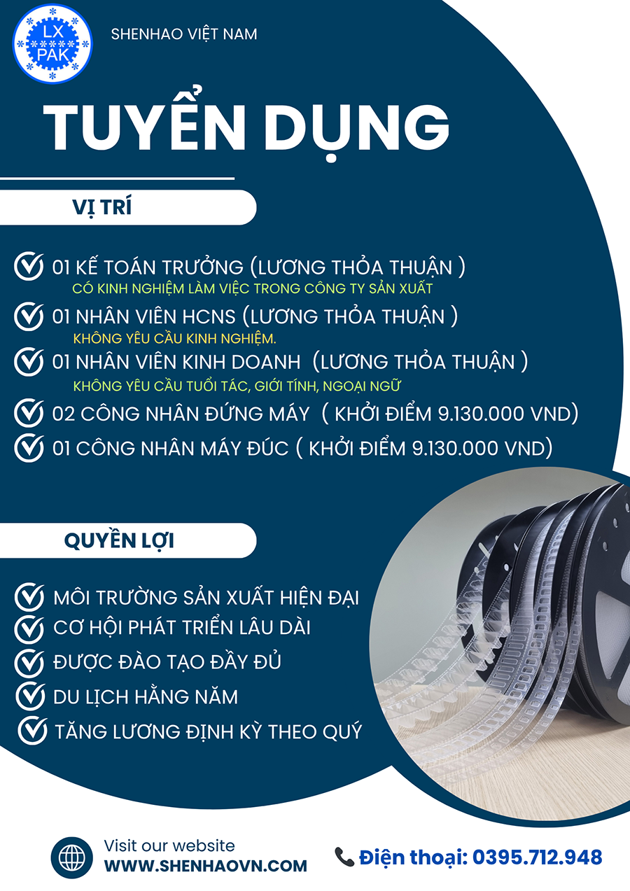 NHẮN TÌM ĐỒNG ĐỘI