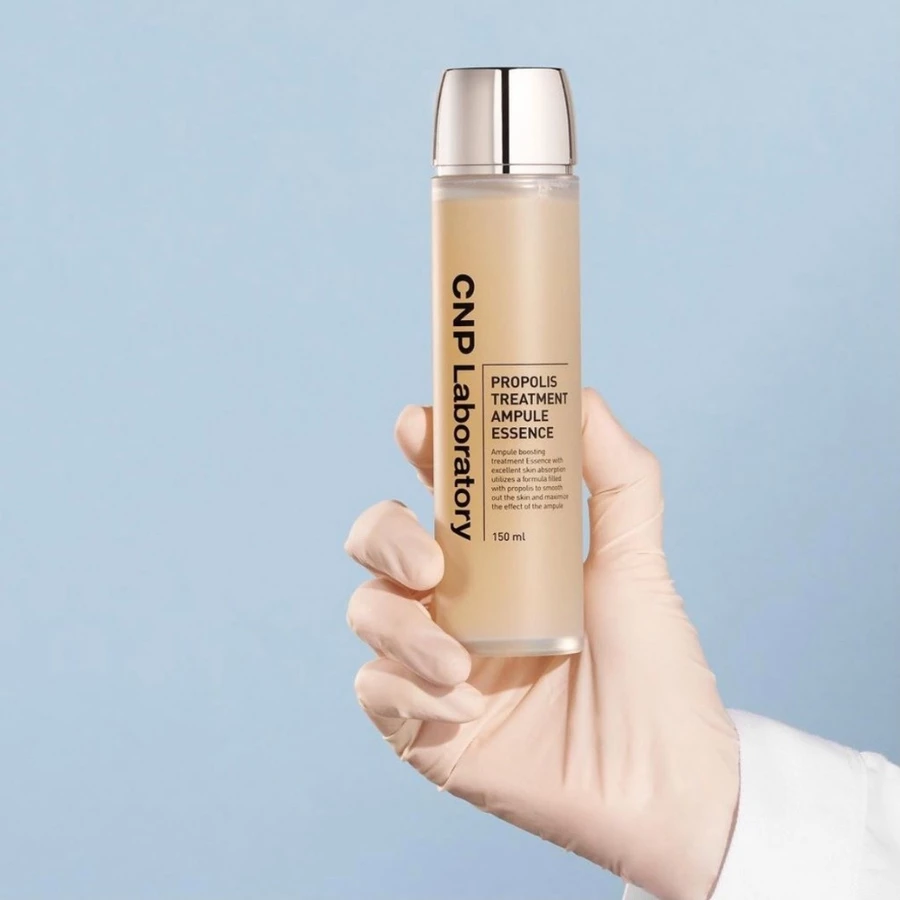 Tinh chất CNP Laboratory Propolis Treatment Ampule Essence