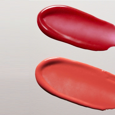 Son Dưỡng Môi Thuần Chay Su:m37 Skin Stay Glossy Lip Balm