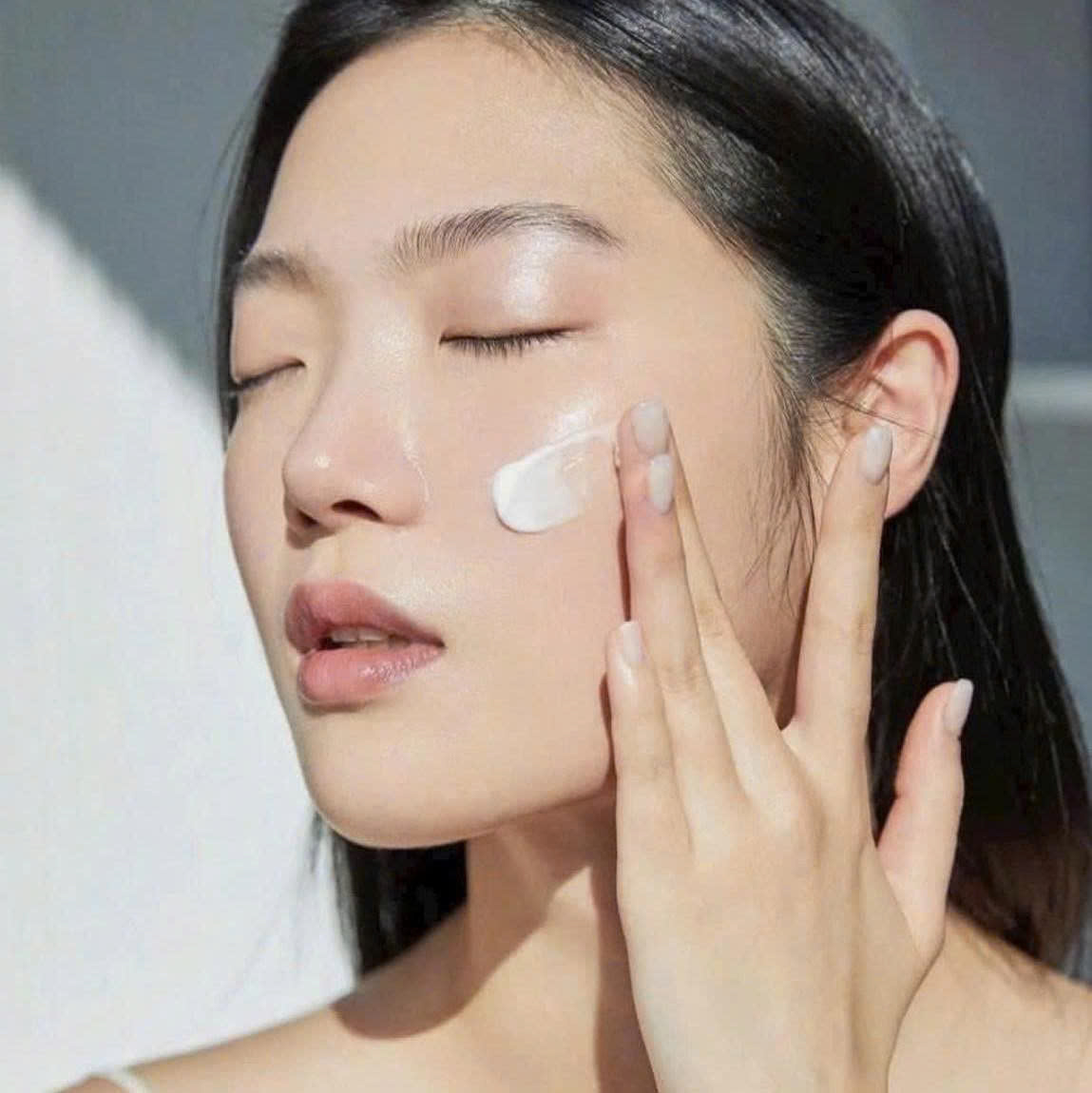 Kem dưỡng ẩm Ohui – Cấp ẩm, phục hồi da (Dạng gói 1ml)