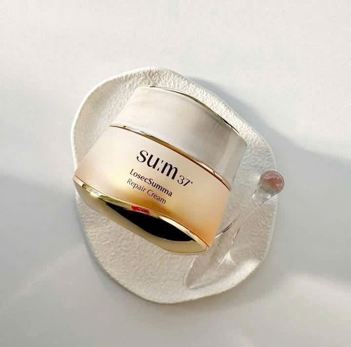 Su:m37