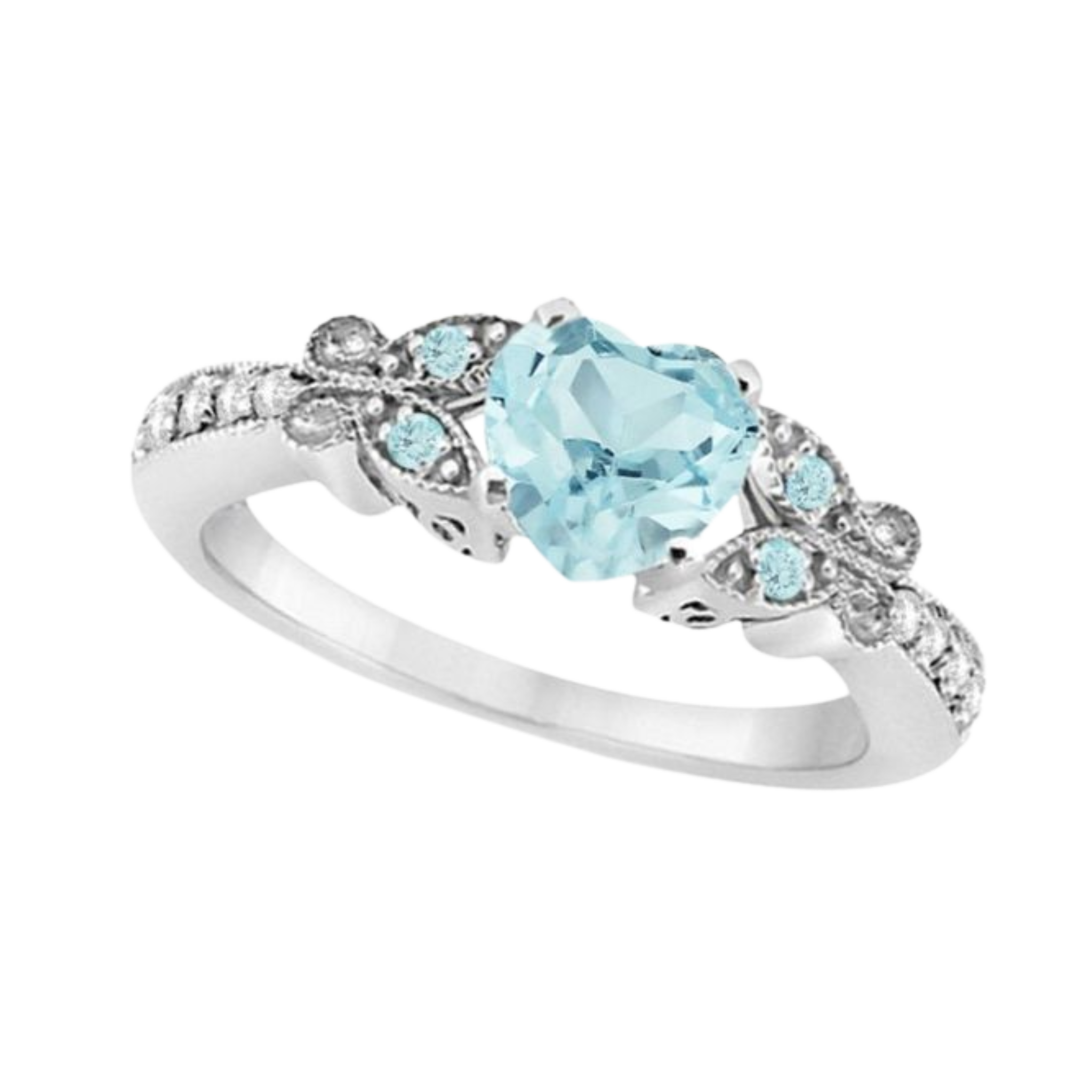 Đồng Hành – Tạo Giá Trị