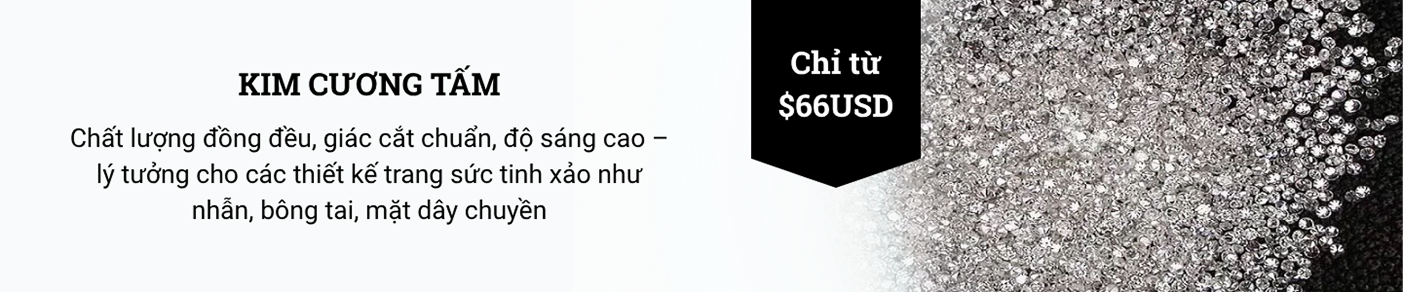 Kim Cương Tấm