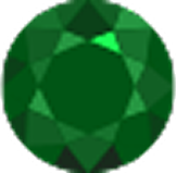 Emerald