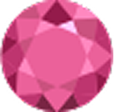 Garnet