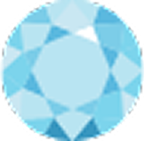 Aquamarine